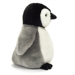 Teddy Hermann Pinguin 24 cm | Bild 3