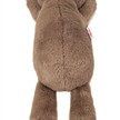 Teddy Hermann Plüsch Faultier Helge braun 48 cm | Bild 4