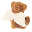 Teddy Hermann Schutzengel-Teddy 20 cm | Bild 3