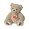 Teddy Hermann Teddy beige 23 cm