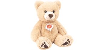 Teddy Hermann Teddy beige 31 cm
