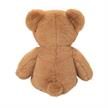 Teddy Hermann Teddy caramel 33 cm | Bild 3