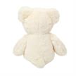 Teddy Hermann Teddy creme 33 cm | Bild 3