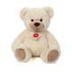 Teddy Hermann Teddy creme 33 cm