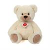 Teddy Hermann Teddy creme 33 cm