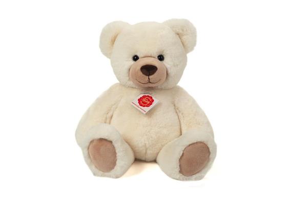 Teddy Hermann Teddy creme 33 cm