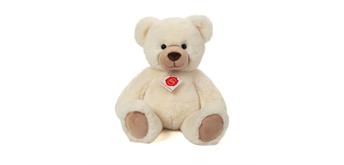 Teddy Hermann Teddy creme 33 cm