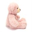 Teddy Hermann Teddy dusty rose 30 cm | Bild 5