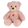 Teddy Hermann Teddy dusty rose 30 cm