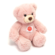 Teddy Hermann Teddy dusty rose 30 cm | Bild 3