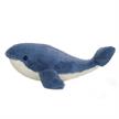 Teddy Hermann Walfisch Waltraud 44 cm | Bild 3