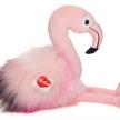 Teddy Herrmann - 93952 Flamingo Flora 35 cm | Bild 4