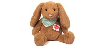 Teddy Herrmann - Häschen Milou 32 cm