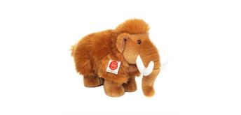 Teddy Herrmann - Mammut 30 cm