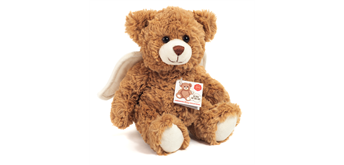 Teddy Herrmann - Schutzengel-Teddy 20 cm