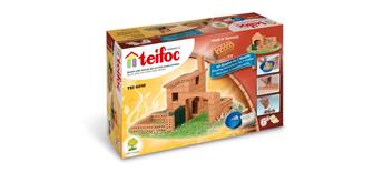 Teifoc TEI4010 Haus klein