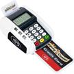 Theo Klein 9333 - POS-Terminal mit Licht & Sound | Bild 2