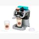 Theo Klein - Barista Espressomaschine