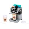 Theo Klein - Barista Espressomaschine