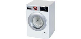 Theo Klein Bosch Waschmaschine