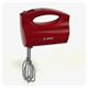 Theo Klein - Handmixer Bosch