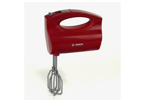 Theo Klein - Handmixer Bosch