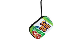 Theo Klein - Skip.Bo - Tragetasche