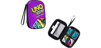 Theo Klein - Uno Flip Tragetasche