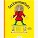 Thienemann Der Struwwelpeter