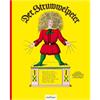 Thienemann Der Struwwelpeter