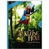 Thienemann Die kleine Hexe, Filmband