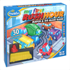 Thinkfun 76411 - My First Rush Hour