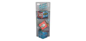 Thinkfun 76425 - Block Chain - Roboter