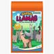 Thinkfun 76575 Flip n’ Play - Leaping Llamas