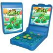 Thinkfun 76576 Flip n’ Play - Topsy Turtles | Bild 2