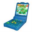 Thinkfun 76576 Flip n’ Play - Topsy Turtles | Bild 3