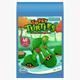 Thinkfun 76576 Flip n’ Play - Topsy Turtles