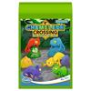 Thinkfun 76577 Flip n’ Play-Chameleon Crossing