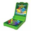 Thinkfun 76577 Flip n’ Play-Chameleon Crossing | Bild 3