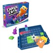 Thinkfun 76650 Crash Cats Challenge | Bild 3