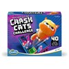 Thinkfun 76650 Crash Cats Challenge