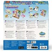 Thinkfun 76651 Pyjama Party | Bild 2