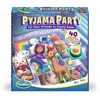 Thinkfun 76651 Pyjama Party