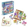 Thinkfun 76651 Pyjama Party | Bild 3