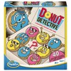 Thinkfun 76652 Donut Detective