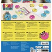 Thinkfun 76652 Donut Detective | Bild 2