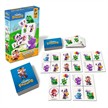 Thinkfun Friends 76653: Spieltreff | Bild 3