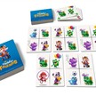 Thinkfun Friends 76653: Spieltreff | Bild 4