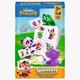 Thinkfun Friends 76653: Spieltreff