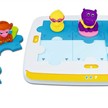 Thinkfun Friends 76654: Friends: Badespass | Bild 4